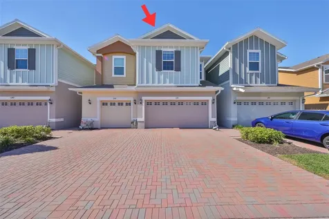5745 Skytop Drive Lithia FL 33547