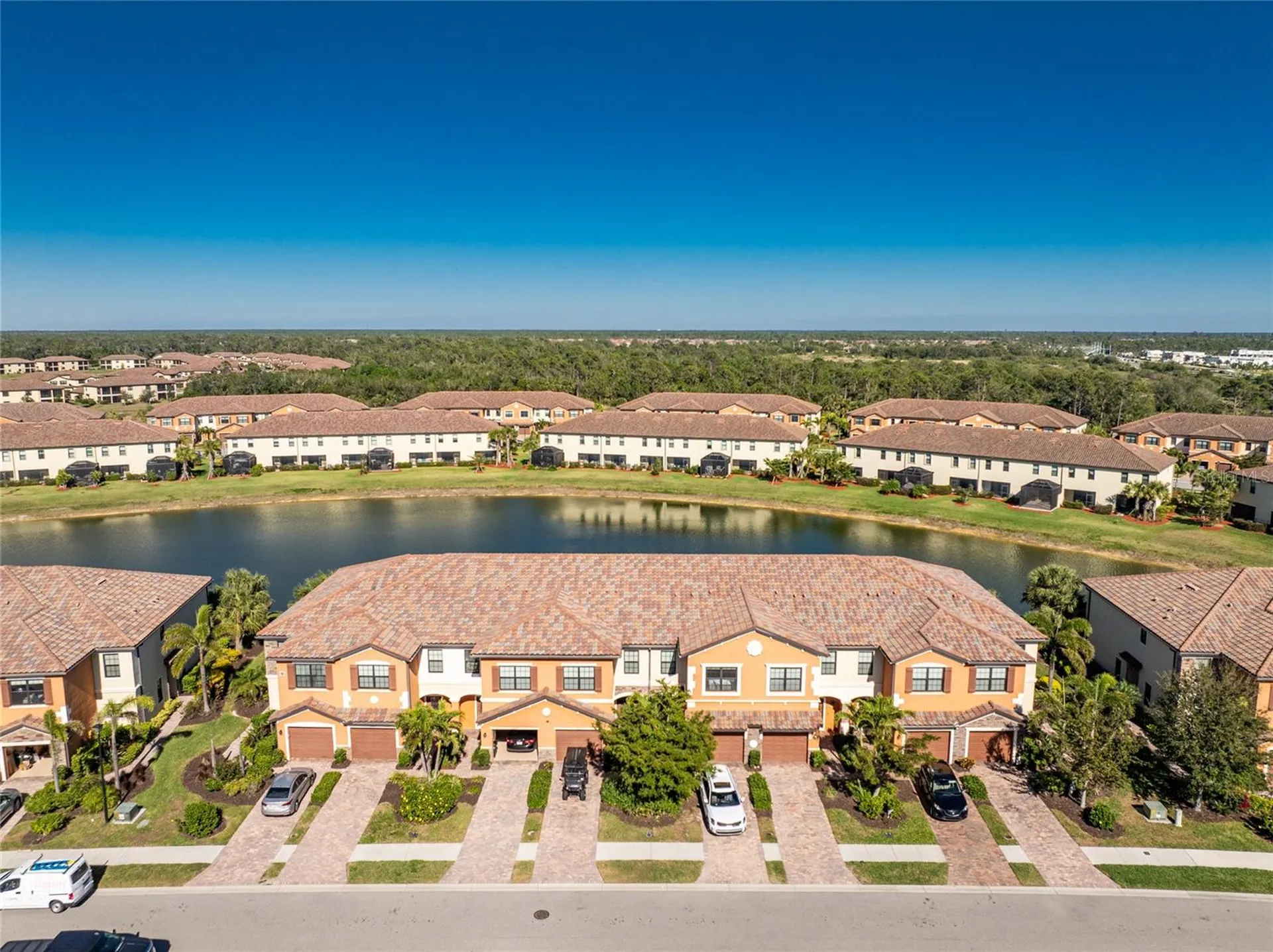 Venice FL, 20231 Lagente Circle