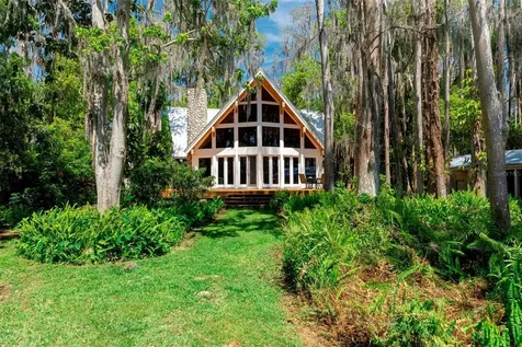 20926 Ragan Lane Land O Lakes FL 34638
