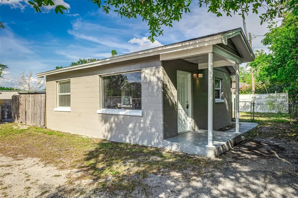 430 Arizona Avenue Lakeland FL 33801