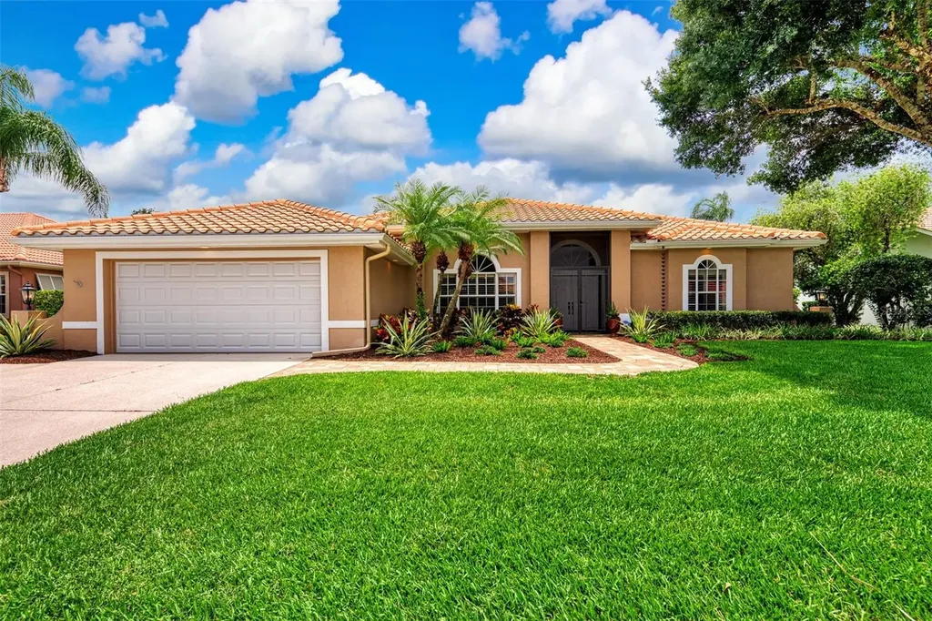 8449 Lone Eagle Way Sarasota FL 34241