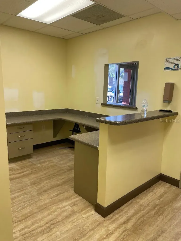 4200 Central Avenue S St Petersburg FL 33711