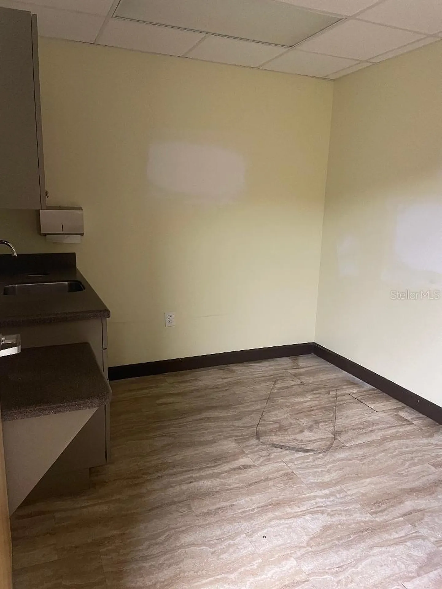 4200 Central Avenue S St Petersburg FL 33711