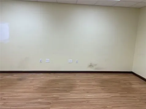 4200 Central Avenue S St Petersburg FL 33711