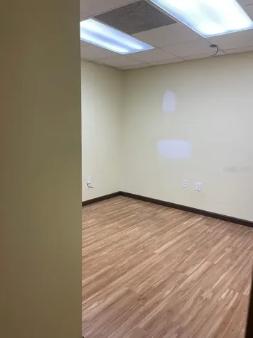 4200 Central Avenue S St Petersburg FL 33711