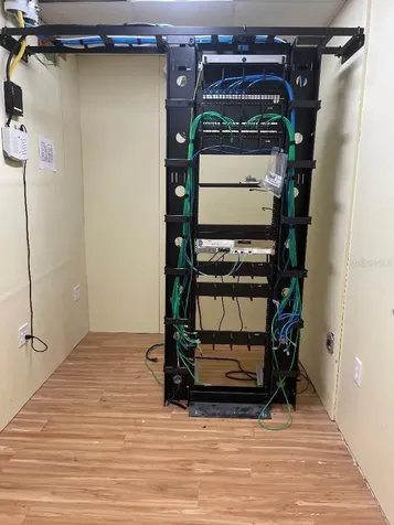 4200 Central Avenue S St Petersburg FL 33711