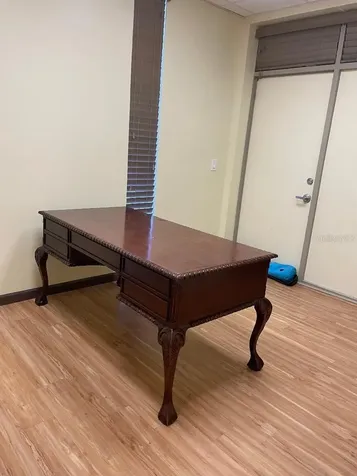 4200 Central Avenue S St Petersburg FL 33711