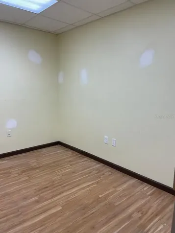 4200 Central Avenue S St Petersburg FL 33711