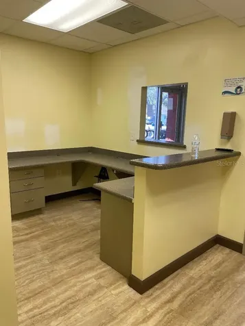 4200 Central Avenue S St Petersburg FL 33711