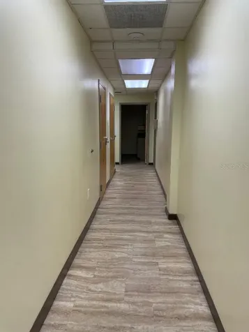 4200 Central Avenue S St Petersburg FL 33711