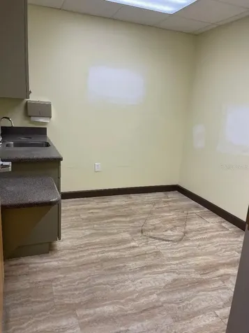 4200 Central Avenue S St Petersburg FL 33711