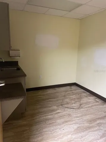 4200 Central Avenue S St Petersburg FL 33711