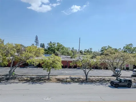 4200 Central Avenue S St Petersburg FL 33711