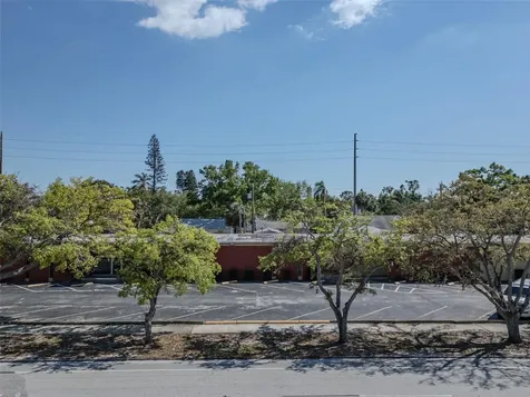 4200 Central Avenue S St Petersburg FL 33711