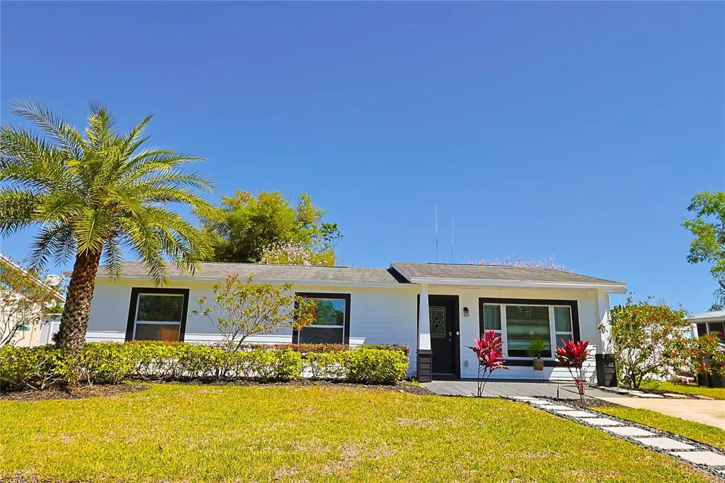 1215 Little Spring Hill Drive Ocoee FL 34761