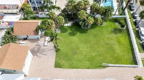 702 Pass A Grille Way St Pete Beach FL 33706