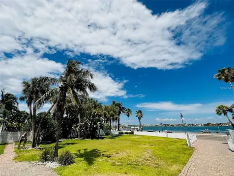 702 Pass A Grille Way St Pete Beach FL 33706