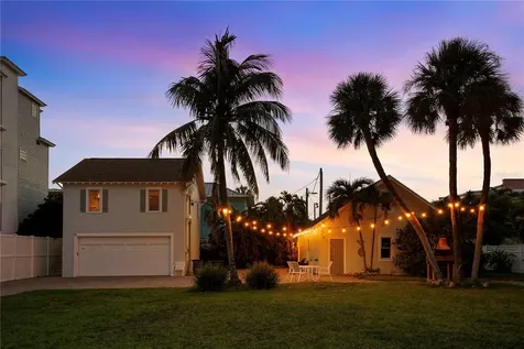 702 Pass A Grille Way St Pete Beach FL 33706