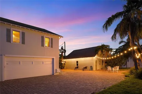 702 Pass A Grille Way St Pete Beach FL 33706