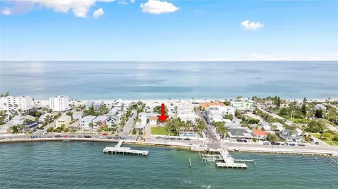 702 Pass A Grille Way St Pete Beach FL 33706