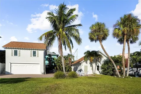 702 Pass A Grille Way St Pete Beach FL 33706