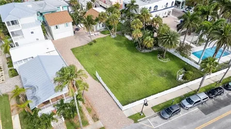702 Pass A Grille Way St Pete Beach FL 33706