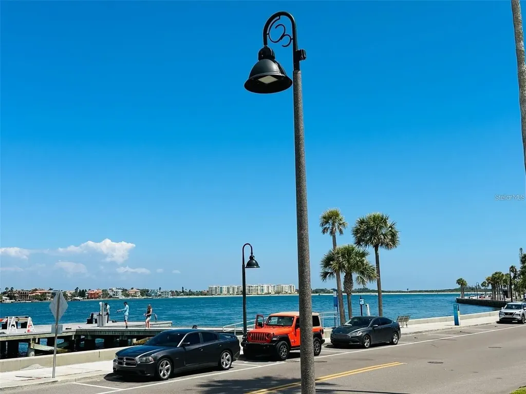 702 Pass A Grille Way St Pete Beach FL 33706