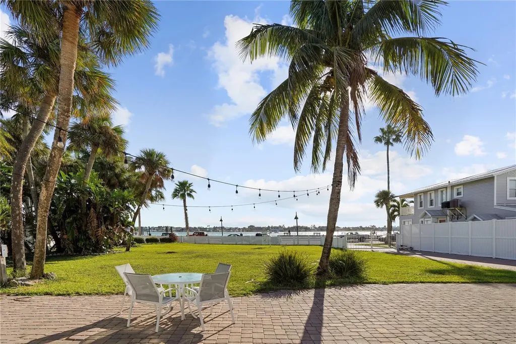 702 Pass A Grille Way St Pete Beach FL 33706