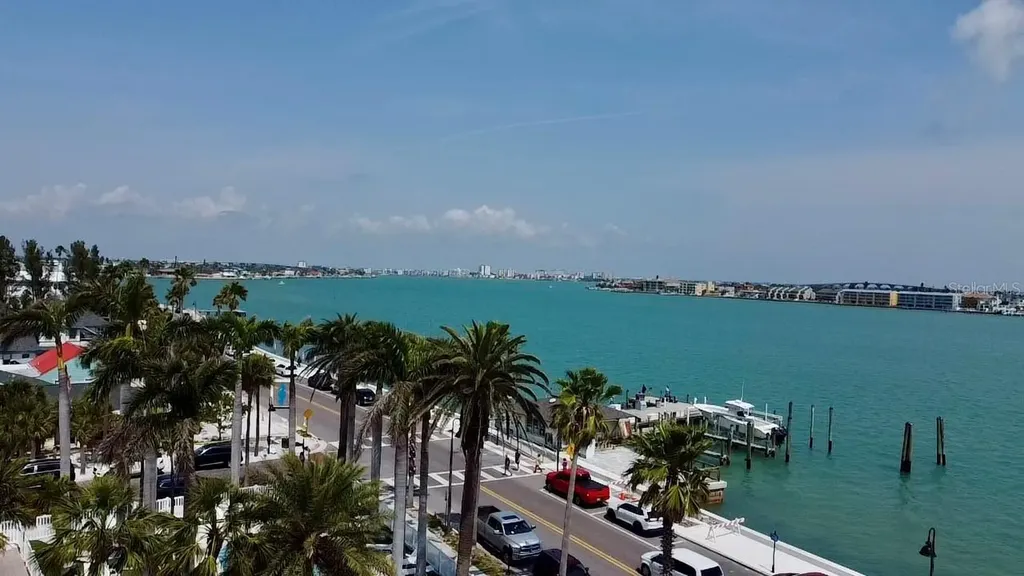 702 Pass A Grille Way St Pete Beach FL 33706