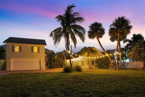 702 Pass A Grille Way St Pete Beach FL 33706