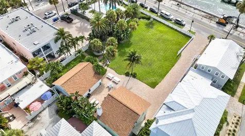 702 Pass A Grille Way St Pete Beach FL 33706
