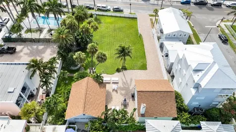 702 Pass A Grille Way St Pete Beach FL 33706