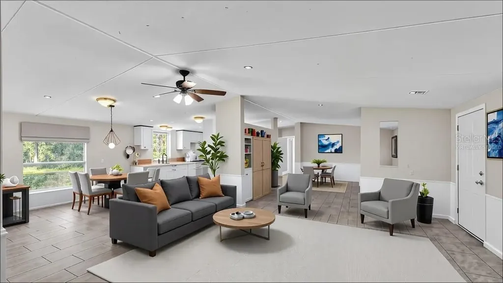 8638 Gibson Oaks Drive Lakeland FL 33809