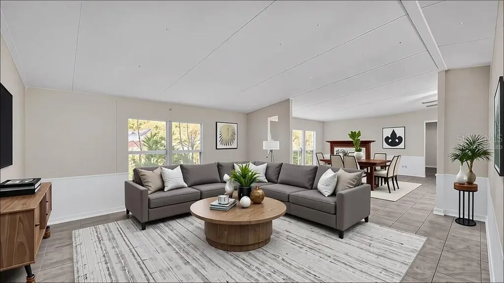 8638 Gibson Oaks Drive Lakeland FL 33809