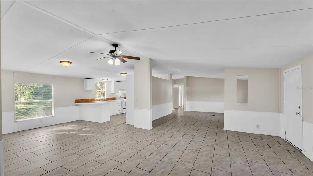 8638 Gibson Oaks Drive Lakeland FL 33809