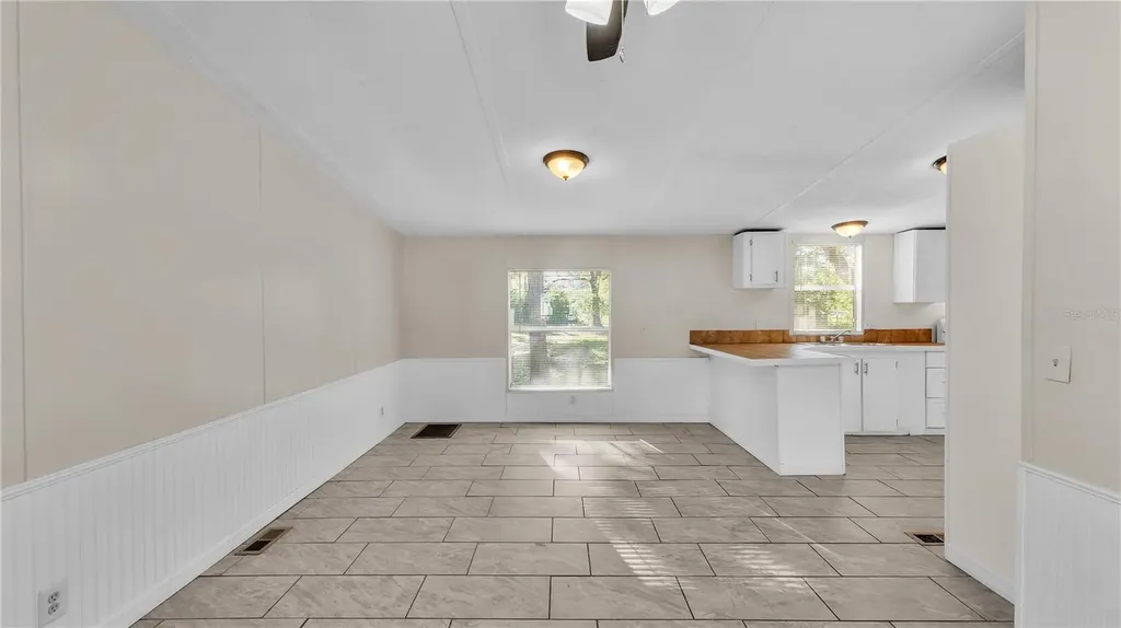 8638 Gibson Oaks Drive Lakeland FL 33809