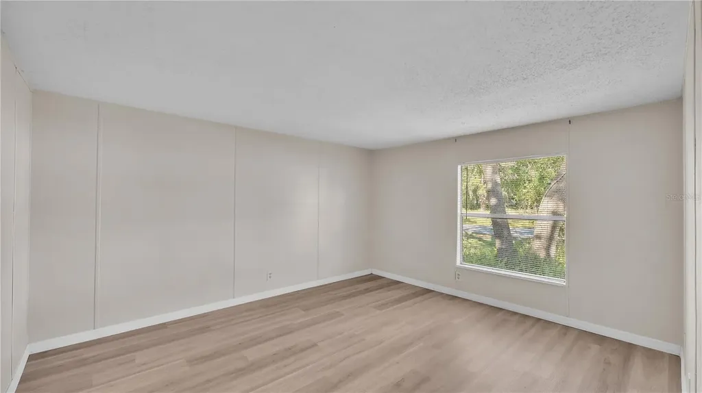 8638 Gibson Oaks Drive Lakeland FL 33809