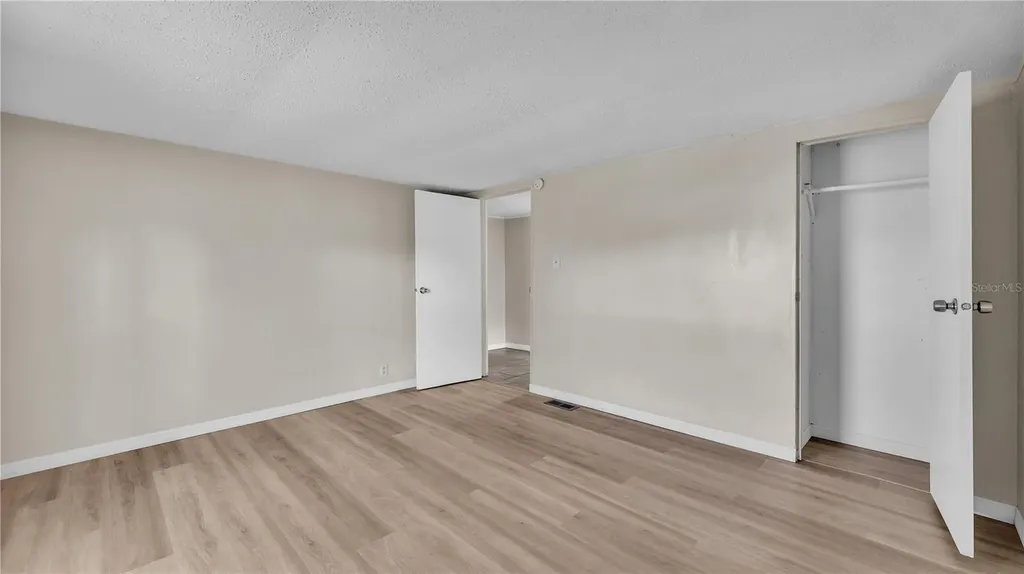8638 Gibson Oaks Drive Lakeland FL 33809