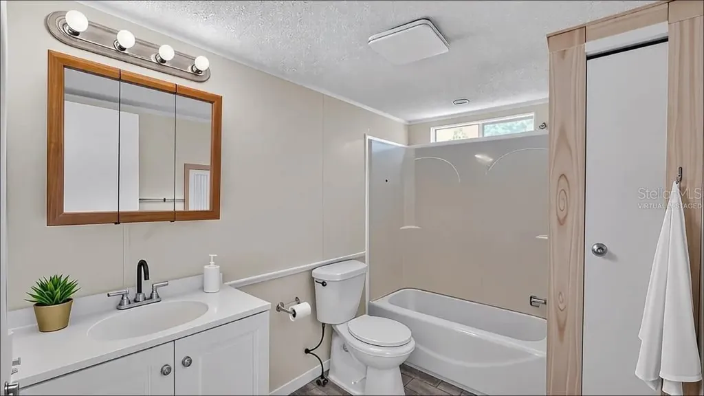 8638 Gibson Oaks Drive Lakeland FL 33809