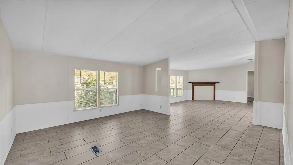 8638 Gibson Oaks Drive Lakeland FL 33809