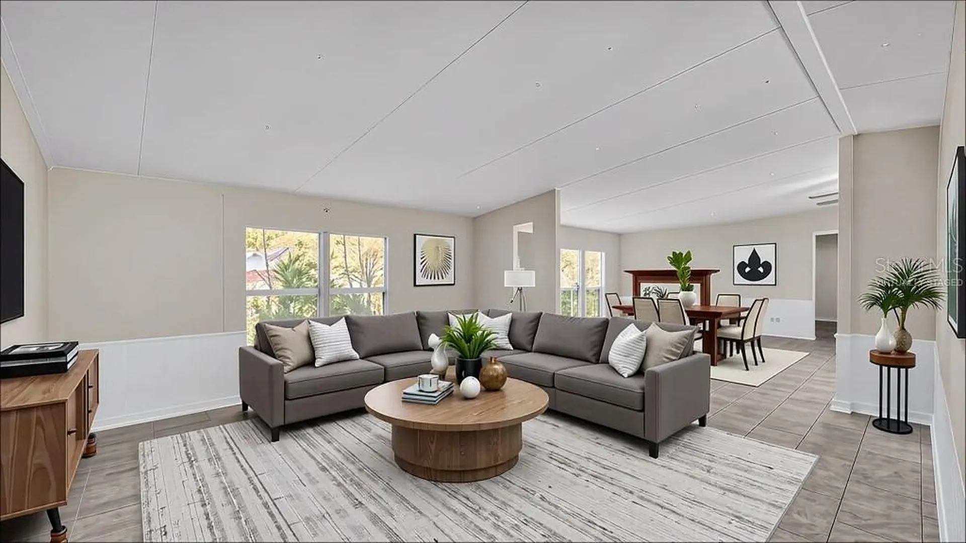8638 Gibson Oaks Drive Lakeland FL 33809