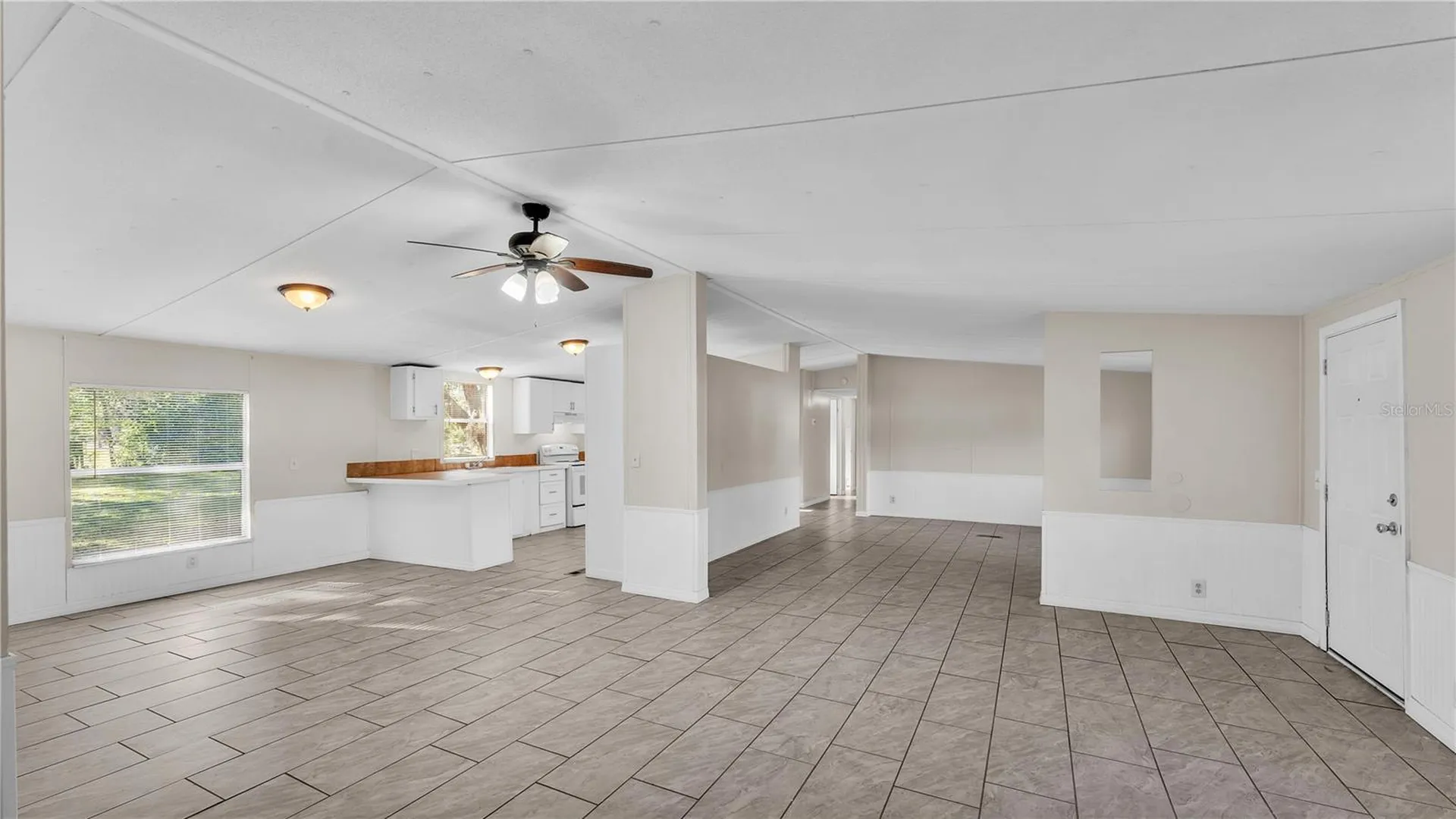 8638 Gibson Oaks Drive Lakeland FL 33809