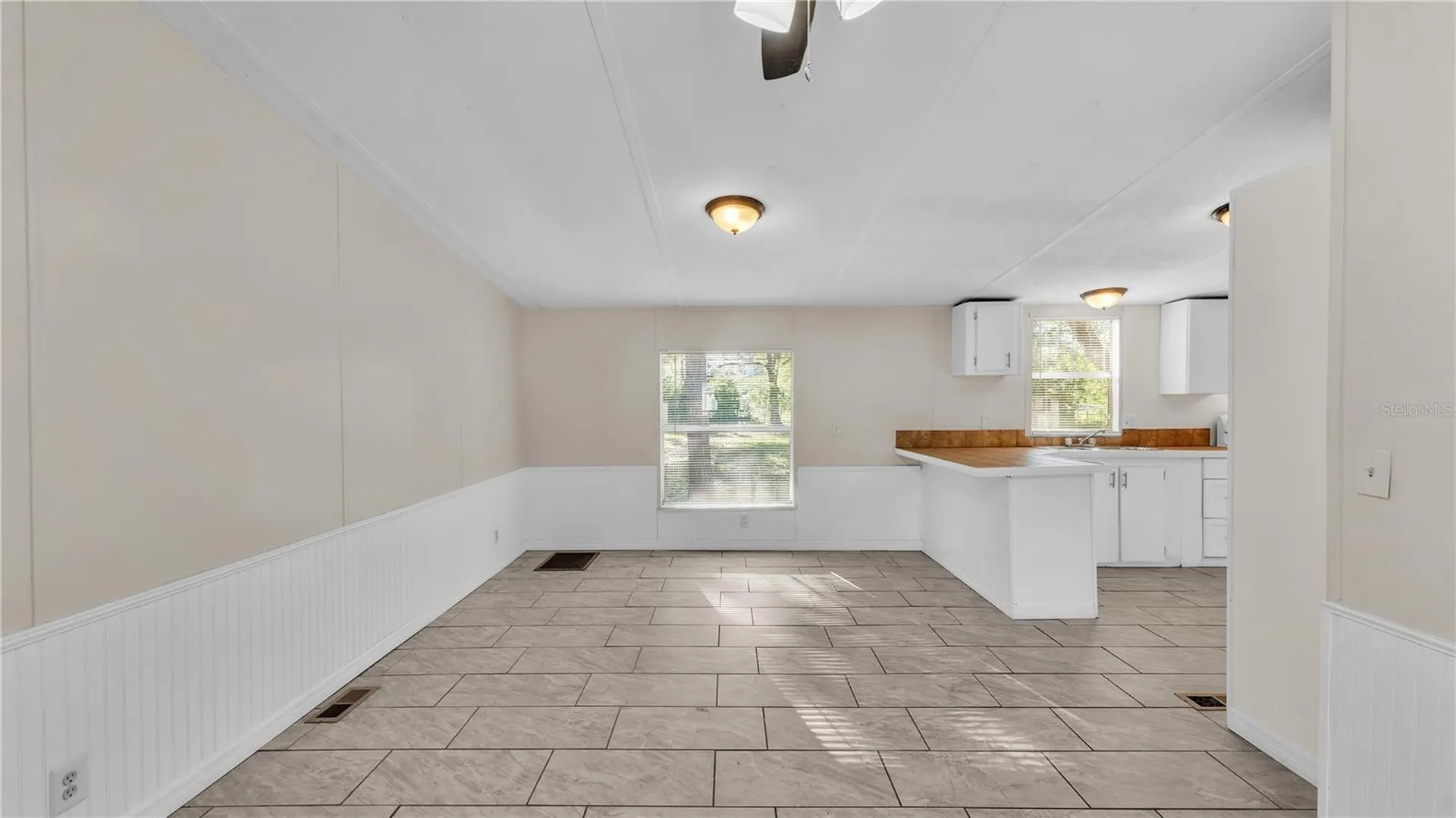 8638 Gibson Oaks Drive Lakeland FL 33809