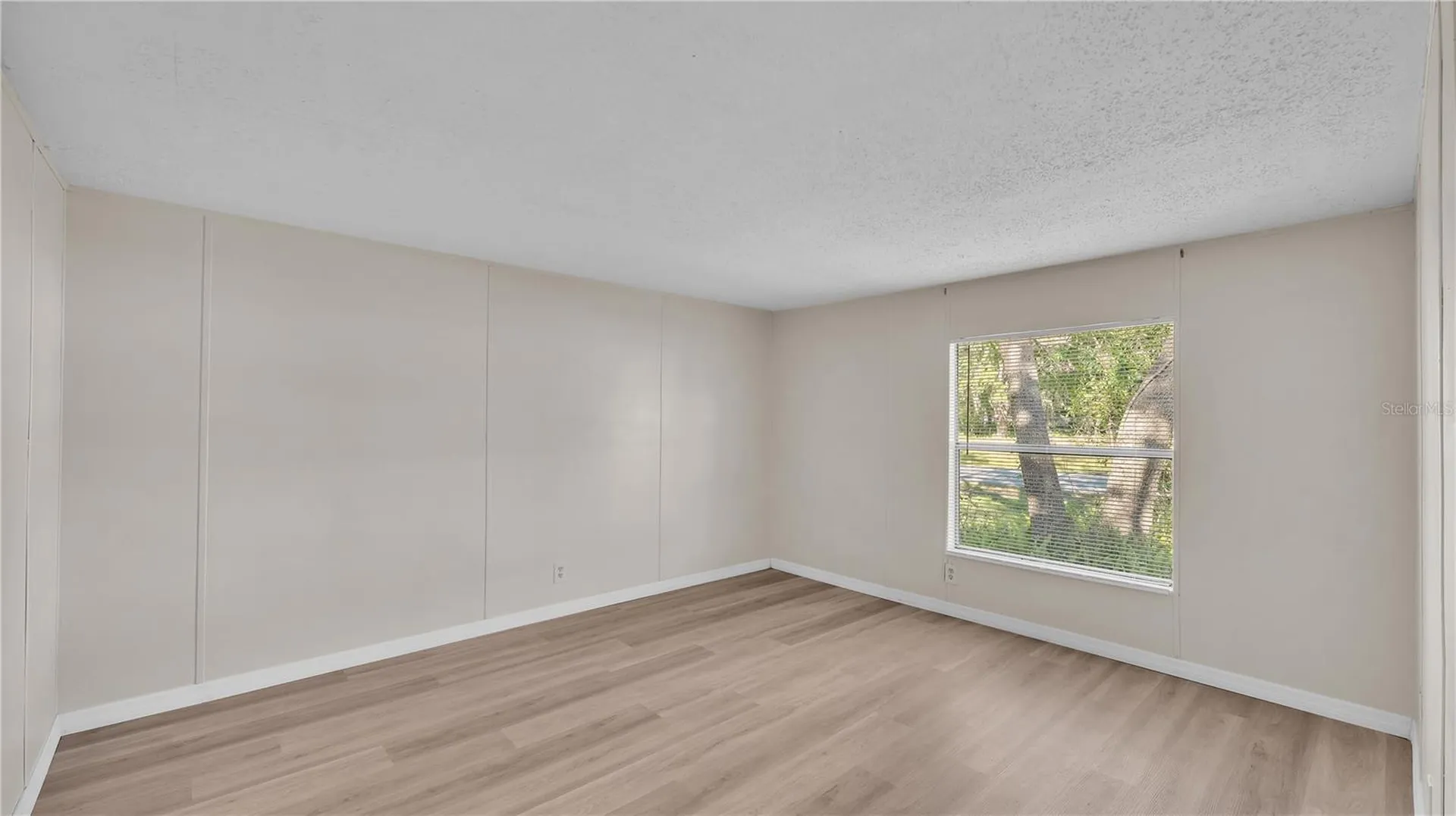 8638 Gibson Oaks Drive Lakeland FL 33809