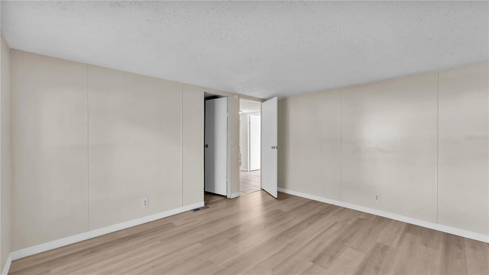 8638 Gibson Oaks Drive Lakeland FL 33809