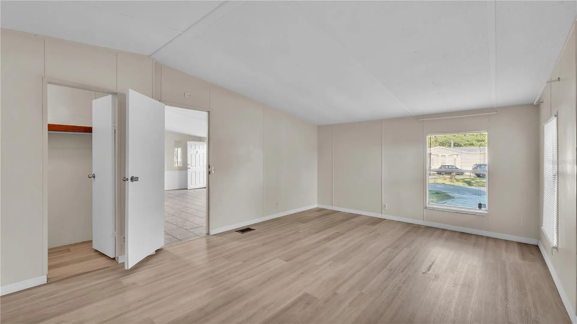 8638 Gibson Oaks Drive Lakeland FL 33809