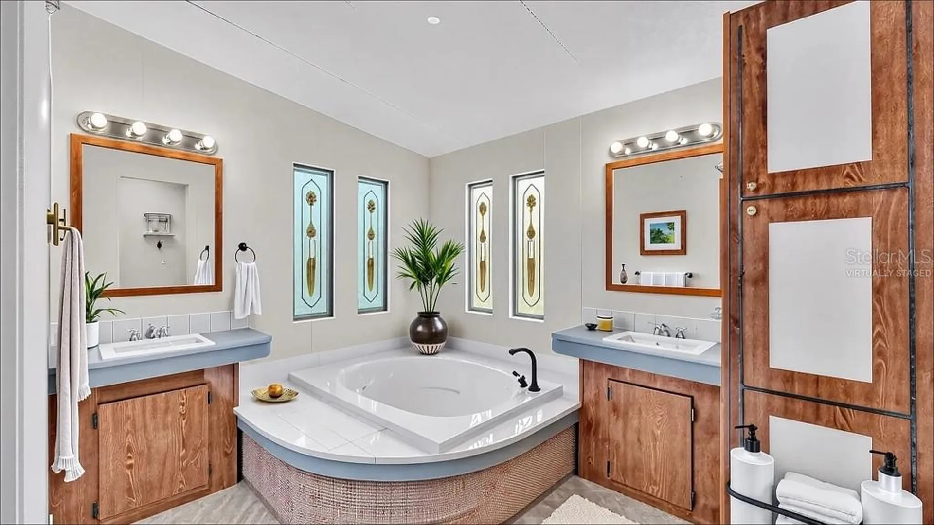 8638 Gibson Oaks Drive Lakeland FL 33809
