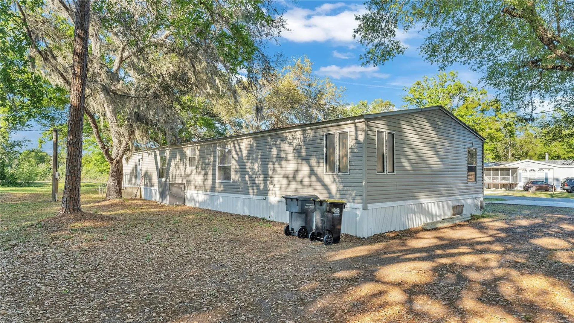 8638 Gibson Oaks Drive Lakeland FL 33809