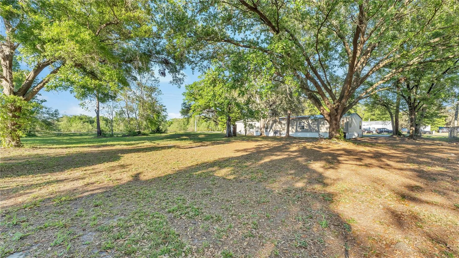 8638 Gibson Oaks Drive Lakeland FL 33809