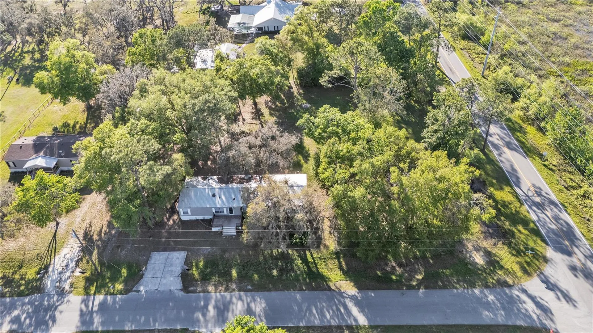 8638 Gibson Oaks Drive Lakeland FL 33809